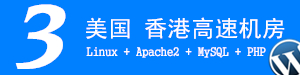 NŸN隀㄀　　왑 ﹖䝲